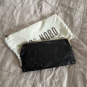 Hobo wallet - brand new
